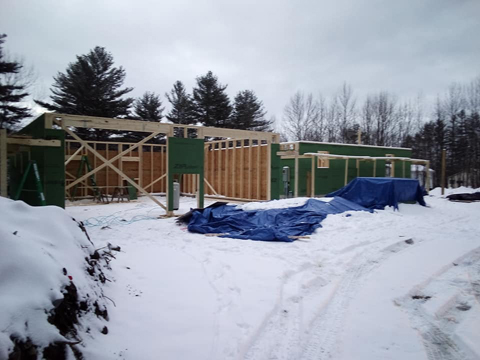 Rogers Outside Sheathing3 Dec 26_2018